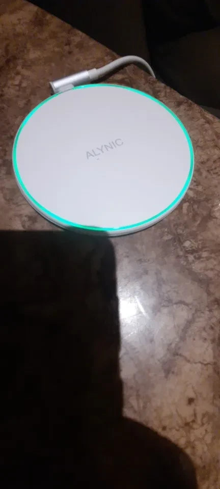 Review Card