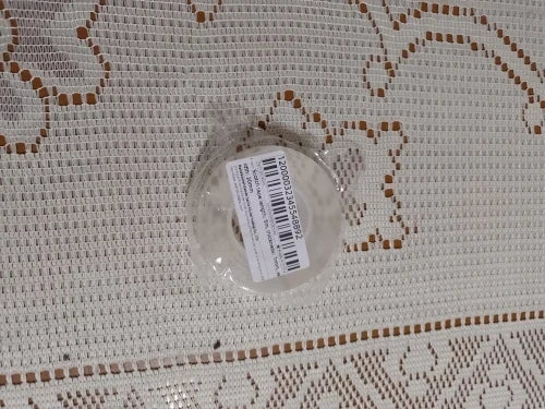 Review Card
