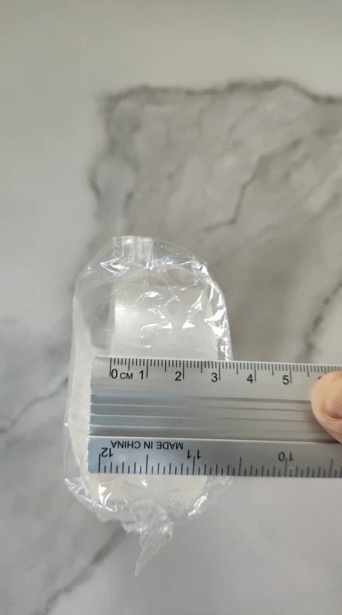 Review Card